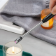 Electric Lighter